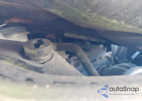 2017 Toyota Rav4 Le from USA, damaged, VIN JTMZFREV6HJ111527